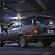 Illustration for article titled Cressida Wagon Build Update: Its Low!